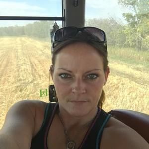 Meet your Posher, Janice